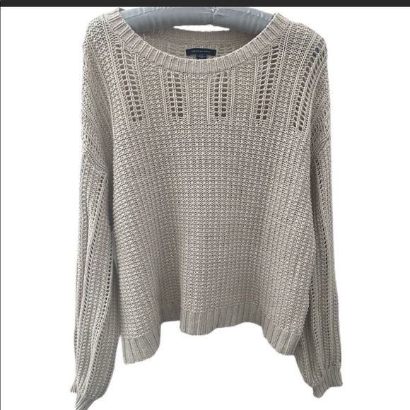 American Eagle Outfitters Sweaters - American Eagle Sweater